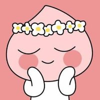 整形渡韓ちゃん🇰🇷✈️🔜4/23-25✈️ (@seikeitokan) Twitter profile photo