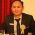 Odbayar B (@odkobmba) Twitter profile photo Odbayar B (@odkobmba) Twitter profile photo