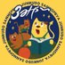 ãžã¥ã³ã¯å æžåºäžå®®åº (@junku_sannomiya) Twitter profile photo ãžã¥ã³ã¯å æžåºäžå®®åº (@junku_sannomiya) Twitter profile photo