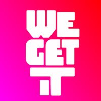 We Get It (@wegetittv) 's Twitter Profile