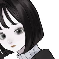 ばぐ (@nydcy5) 's Twitter Profile
