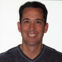 Paul Rosen (@paul_rosen2) 's Twitter Profile