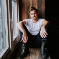 Kyle Lionhart (@kylelionhart) 's Twitter Profile