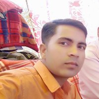 Er Mukesh Raj (@mukeshraj___) 's Twitter Profile