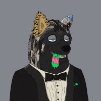 Spectre (@nftspectre) 's Twitter Profile
