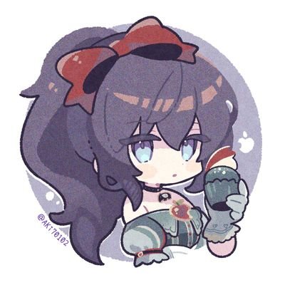 知ってる人も初めましての人も無言フォローごめんなさい🙏GARNiDELiA☪️Kalafina・声優・アニメ・ボカロ・音楽・ゲーム実況など🦄いいね&応援RTします🧡💛💚💙💜