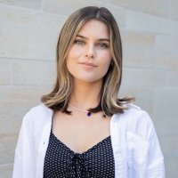 Briana Philips (@csusmbriana) Twitter profile photo