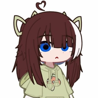 rinrin (@rinrin_ern) / X
