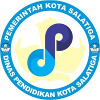 DINAS PENDIDIKAN KOTA SALATIGA (@disdiksl3) 's Twitter Profile