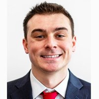 Jack Bors (@jackbors5) 's Twitter Profile