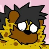 🌟🔞 HyenaBoi 🔞🌟(@HyenaBoii) 's Twitter Profile Photo