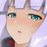 えあとかいり (@ayrt_kayri) 's Twitter Profile Photo えあとかいり (@ayrt_kayri) 's Twitter Profile Photo
