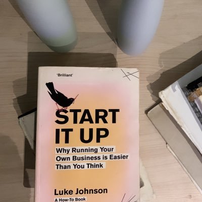 iDana_almousa's profile picture. I’m not here to fit into your world, I’m here to build my own 🌍