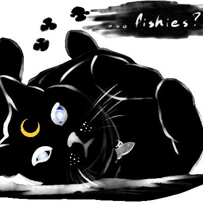 bakakato's profile picture. Am professional dum dum catto streamer. RNG has abandoned me.