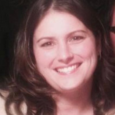 Natalie96601156's profile picture. 