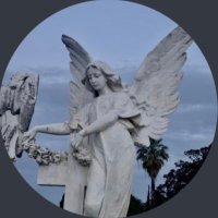 ❀ (@restuiev) Twitter profile photo