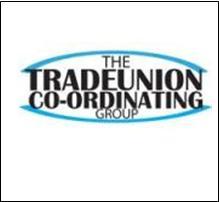 Trade Union Co-ordinating Group - BFAWU, Equity, FBU,NAPO,NUJ,NEU, PCS,POA,RMT,UCU and URTU