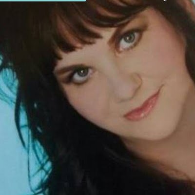 melaniej450's profile picture. Hi I'm Mel