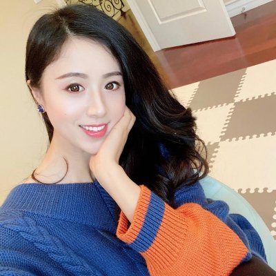如果知道光阴的易逝而珍贵爱惜,不做无谓的伤感,并向着自己应做的事业去努力,尤其是青年时代一点也不把时光滥用,那我们可以武断地说将来必然是会成功的。——聂耳