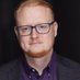 Amos King - lucky husband (@adkron) Twitter profile photo Amos King - lucky husband (@adkron) Twitter profile photo
