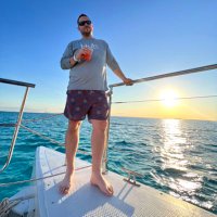 🤙 (@ptrain67) 's Twitter Profile Photo