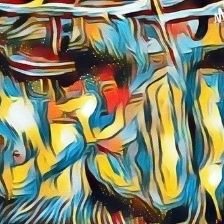 TheArtOfDying2's profile picture. “this really did HAPPEN”