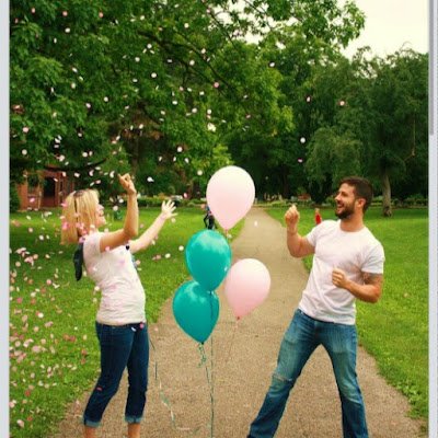 LindseyGamerts1's profile picture. 