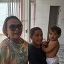 Fatima Cabral - @FatimaC95531436 - Twitter