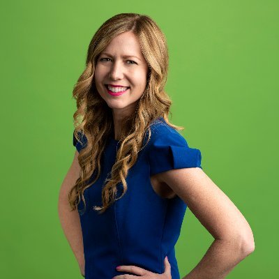 PR pro based in Columbus. Writer. Editor. Cat lover. Cocktail taste tester. Pro list maker.