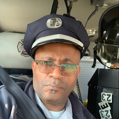 pasystem143's profile picture. 