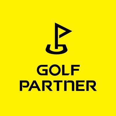 golf_partner's profile picture. 全国400店舗以上展開中!最新モデルから中古クラブまで揃う総合ゴルフショップのゴルフパートナー公式アカウントです。 ゴルフイベント情報、お得なゴルフ情報などを発信しております。 XEBIOグループです。グループ企業@XEBIO_Co_Ltdもよろしくお願いします。