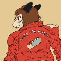 Arch Haunt (@archhaunt) 's Twitter Profile