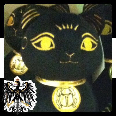 psyさんのプロフィール画像