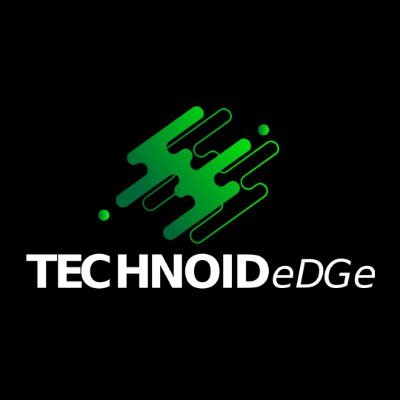technoidedge's profile picture. We are web designers, developers, project managers, and digital marketing professionals dedicated to creative and results-driven web-based solutions.