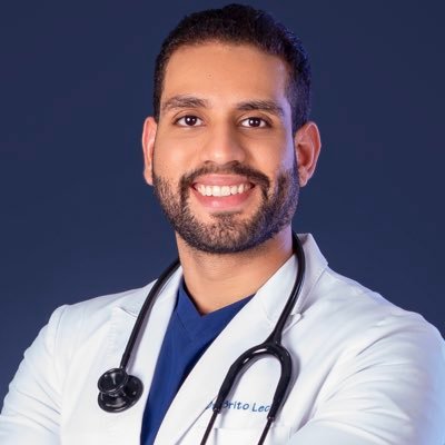 DoctorHumber Profile Picture