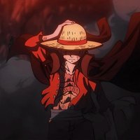 『 Ãngelo / 1k 』 (@angeloalive) 's Twitter Profile