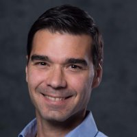 Petros Drineas (@pdrineas) 's Twitter Profile