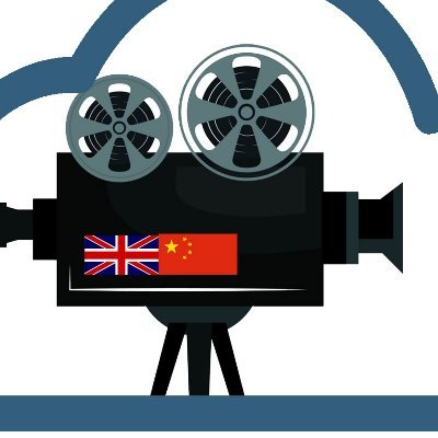 Research and Innovation Collaboration in Cloud-based Virtual Film Production. Funded by AHRC for international collaboration between UK and Cina