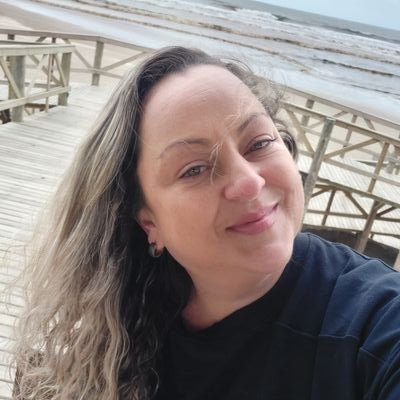 Clauzete Estevam - Psicologia e Desenvolvimento®️