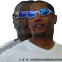 Everton Foster Sr. - @evertonfoster - Twitter