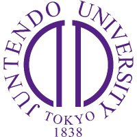 Juntendo University(@juntendo_univ) 's Twitter Profile Photo