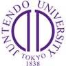 juntendo_univ's profile picture. We have been contributing to Integrated Health Sciences education and research in Japan. Stay up-to-date with news of our research and activities!