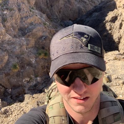 father, active duty mechanic. Just here to make friends, have fun and start streaming games.