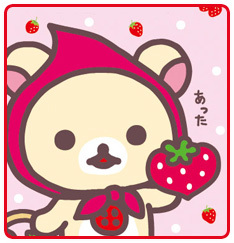 HoneyBee_TW's profile picture. 