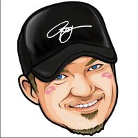 Gary McCoy (@strengthcoach21) 's Twitter Profile