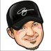 Gary McCoy (@strengthcoach21) Twitter profile photo Gary McCoy (@strengthcoach21) Twitter profile photo