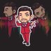 Sonic_Medley (@mr_danielc) Twitter profile photo Sonic_Medley (@mr_danielc) Twitter profile photo