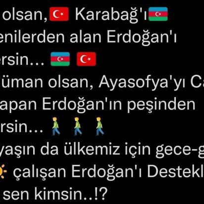 2 Çocuk Annesi Kayseri Vatan Ankara Yenimahalle Mekan