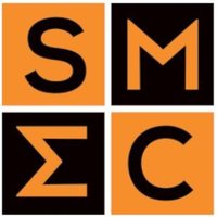 Simon Marais Mathematics Competition - 14 Oct 2023(@SMMC_MathsComp) 's Twitter Profile Photo