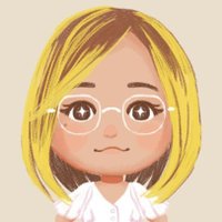 renee! (@aisicles) 's Twitter Profile